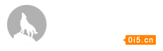 덯㄀㠀㘀㄀